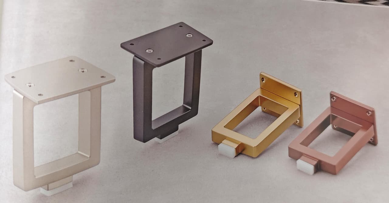 tunes accessories L-10703